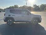 2016 Jeep Renegade FWD SUV for sale #K5548S-7 - photo 5