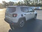 2016 Jeep Renegade FWD SUV for sale #K5548S-7 - photo 6