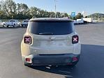 2016 Jeep Renegade FWD SUV for sale #K5548S-7 - photo 7