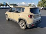 2016 Jeep Renegade FWD SUV for sale #K5548S-7 - photo 8
