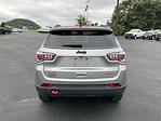 2019 Jeep Compass 4x4 SUV for sale #K5549S-2 - photo 9