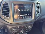 Used 2019 Jeep Compass Trailhawk 4x4 SUV for sale #K5549S-2 - photo 6