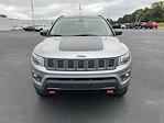 2019 Jeep Compass 4x4 SUV for sale #K5549S-2 - photo 2