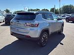 Used 2019 Jeep Compass Trailhawk 4x4 SUV for sale #K5549S-2 - photo 15