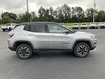 2019 Jeep Compass 4x4 SUV for sale #K5549S-2 - photo 4