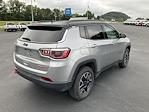 2019 Jeep Compass 4x4 SUV for sale #K5549S-2 - photo 5