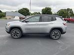 2019 Jeep Compass 4x4 SUV for sale #K5549S-2 - photo 7