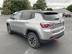 2019 Jeep Compass 4x4 SUV for sale #K5549S-2 - photo 8