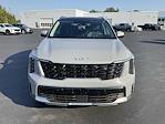2025 Kia Sorento FWD SUV for sale #K5550S-1 - photo 2