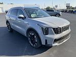 2025 Kia Sorento FWD SUV for sale #K5550S-1 - photo 3
