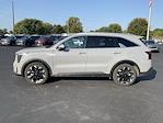 2025 Kia Sorento FWD SUV for sale #K5550S-1 - photo 4
