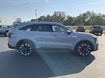 2025 Kia Sorento FWD SUV for sale #K5550S-1 - photo 5