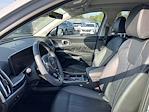 2025 Kia Sorento FWD SUV for sale #K5550S-1 - photo 6