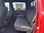 New 2025 Ram 1500 Warlock Crew Cab 4x4 Pickup for sale #K5550S - photo 9