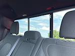 New 2025 Ram 1500 Warlock Crew Cab 4x4 Pickup for sale #K5550S - photo 10