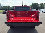 New 2025 Ram 1500 Warlock Crew Cab 4x4 Pickup for sale #K5550S - photo 11