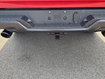 New 2025 Ram 1500 Warlock Crew Cab 4x4 Pickup for sale #K5550S - photo 12