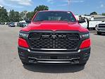 New 2025 Ram 1500 Warlock Crew Cab 4x4 Pickup for sale #K5550S - photo 14