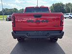 New 2025 Ram 1500 Warlock Crew Cab 4x4 Pickup for sale #K5550S - photo 15