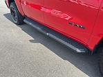New 2025 Ram 1500 Warlock Crew Cab 4x4 Pickup for sale #K5550S - photo 19