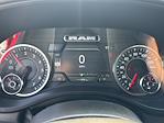 New 2025 Ram 1500 Warlock Crew Cab 4x4 Pickup for sale #K5550S - photo 21