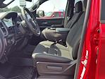 New 2025 Ram 1500 Warlock Crew Cab 4x4 Pickup for sale #K5550S - photo 8