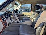 2015 Ford F-250 Crew Cab 4x4 Pickup for sale #K5551T-1 - photo 9