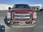 2015 Ford F-250 Crew Cab 4x4 Pickup for sale #K5551T-1 - photo 2