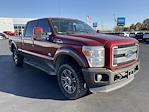 2015 Ford F-250 Crew Cab 4x4 Pickup for sale #K5551T-1 - photo 3
