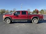 2015 Ford F-250 Crew Cab 4x4 Pickup for sale #K5551T-1 - photo 4