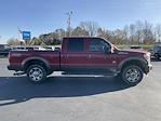 2015 Ford F-250 Crew Cab 4x4 Pickup for sale #K5551T-1 - photo 5