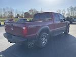 2015 Ford F-250 Crew Cab 4x4 Pickup for sale #K5551T-1 - photo 6