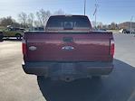 2015 Ford F-250 Crew Cab 4x4 Pickup for sale #K5551T-1 - photo 7