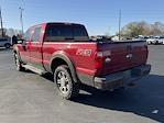 2015 Ford F-250 Crew Cab 4x4 Pickup for sale #K5551T-1 - photo 8
