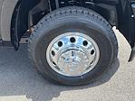 2026 Ram 3500 Crew Cab DRW 4x4 Cab Chassis for sale #K5551T - photo 10