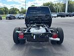 2026 Ram 3500 Crew Cab DRW 4x4 Cab Chassis for sale #K5551T - photo 12