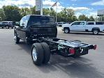 2026 Ram 3500 Crew Cab DRW 4x4 Cab Chassis for sale #K5551T - photo 13