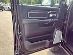 2026 Ram 3500 Crew Cab DRW 4x4 Cab Chassis for sale #K5551T - photo 16
