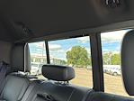 2026 Ram 3500 Crew Cab DRW 4x4 Cab Chassis for sale #K5551T - photo 9
