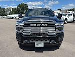 2026 Ram 3500 Crew Cab DRW 4x4 Cab Chassis for sale #K5551T - photo 11