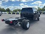 2026 Ram 3500 Crew Cab DRW 4x4 Cab Chassis for sale #K5551T - photo 14