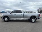 2024 Ram 3500 Crew Cab DRW 4x4 Pickup for sale #K5552T-1 - photo 3