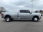 2024 Ram 3500 Crew Cab DRW 4x4 Pickup for sale #K5552T-1 - photo 4