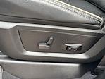 2024 Ram 3500 Crew Cab DRW 4x4 Pickup for sale #K5552T-1 - photo 8
