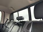 2024 Ram 3500 Crew Cab DRW 4x4 Pickup for sale #K5552T-1 - photo 11