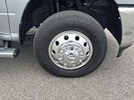 2024 Ram 3500 Crew Cab DRW 4x4 Pickup for sale #K5552T-1 - photo 12