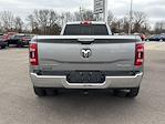 2024 Ram 3500 Crew Cab DRW 4x4 Pickup for sale #K5552T-1 - photo 14