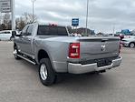 2024 Ram 3500 Crew Cab DRW 4x4 Pickup for sale #K5552T-1 - photo 15