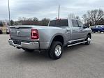 2024 Ram 3500 Crew Cab DRW 4x4 Pickup for sale #K5552T-1 - photo 16