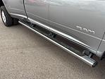2024 Ram 3500 Crew Cab DRW 4x4 Pickup for sale #K5552T-1 - photo 18